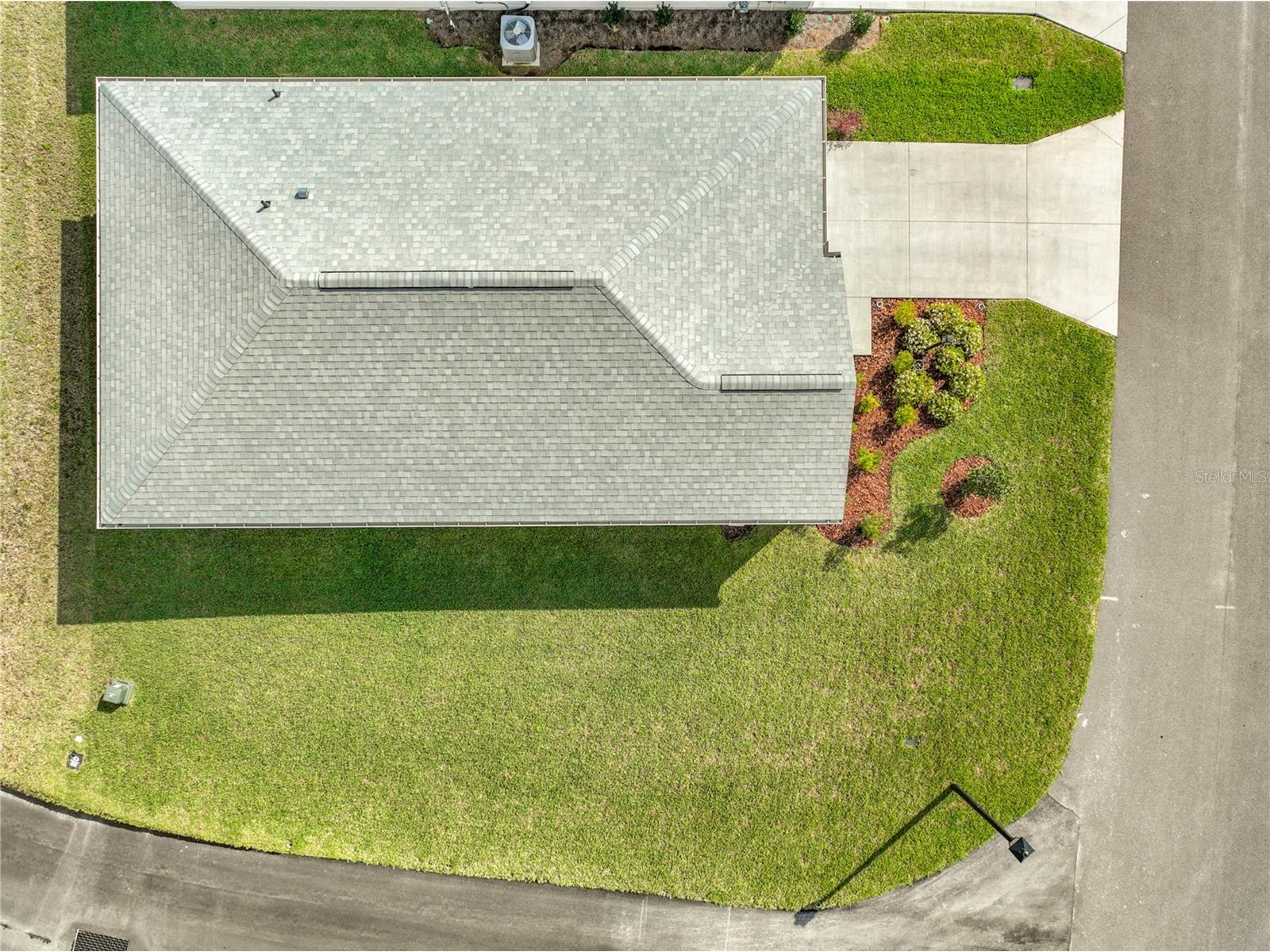 1763 Brody Court The Villages FL 34762 G5109755 image46