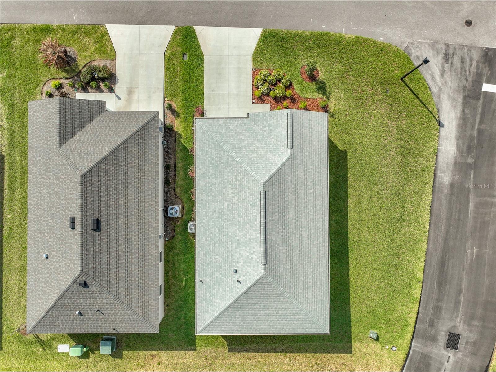 1763 Brody Court The Villages FL 34762 G5109755 image47