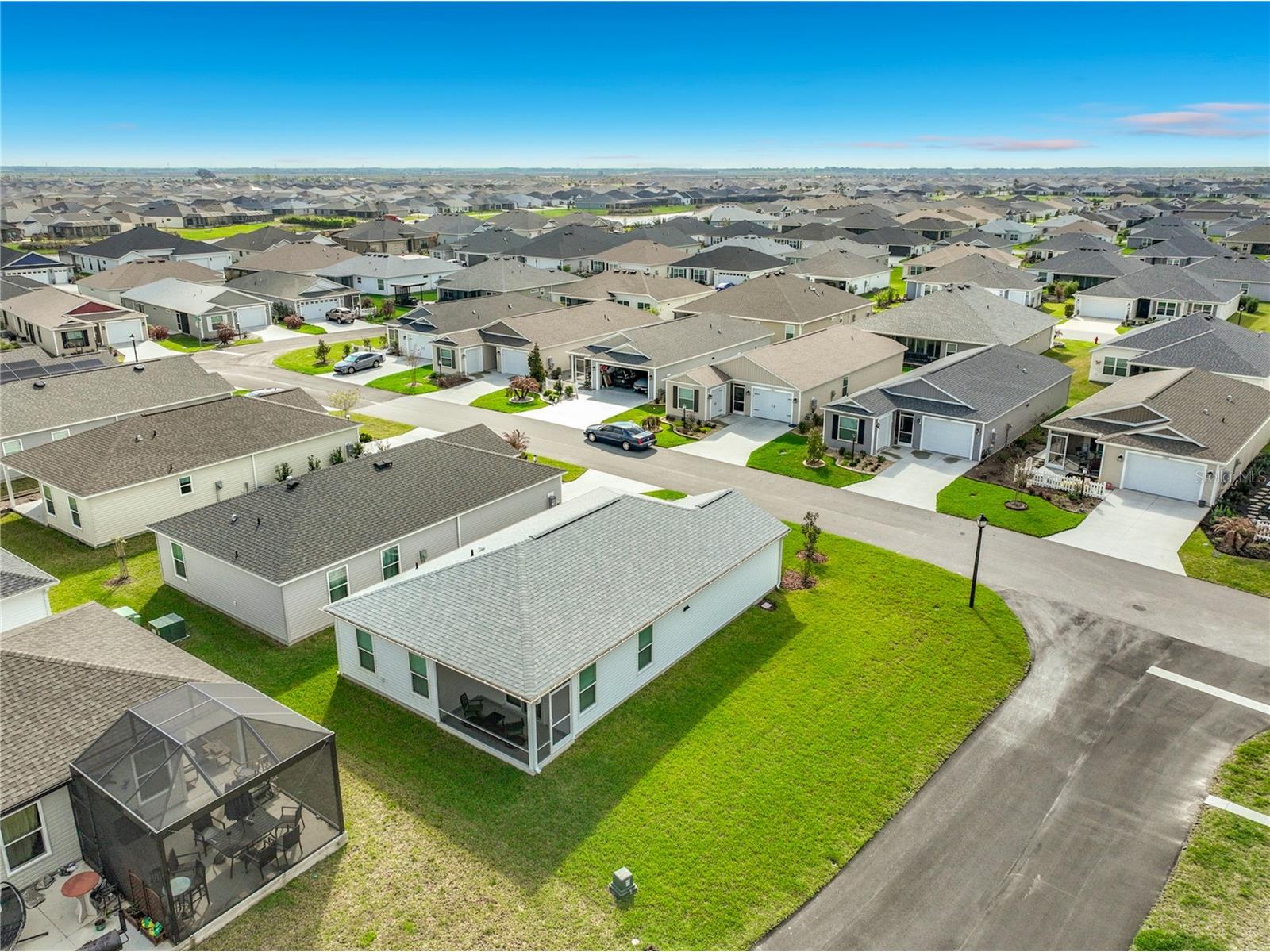 1763 Brody Court The Villages FL 34762 G5109755 image48