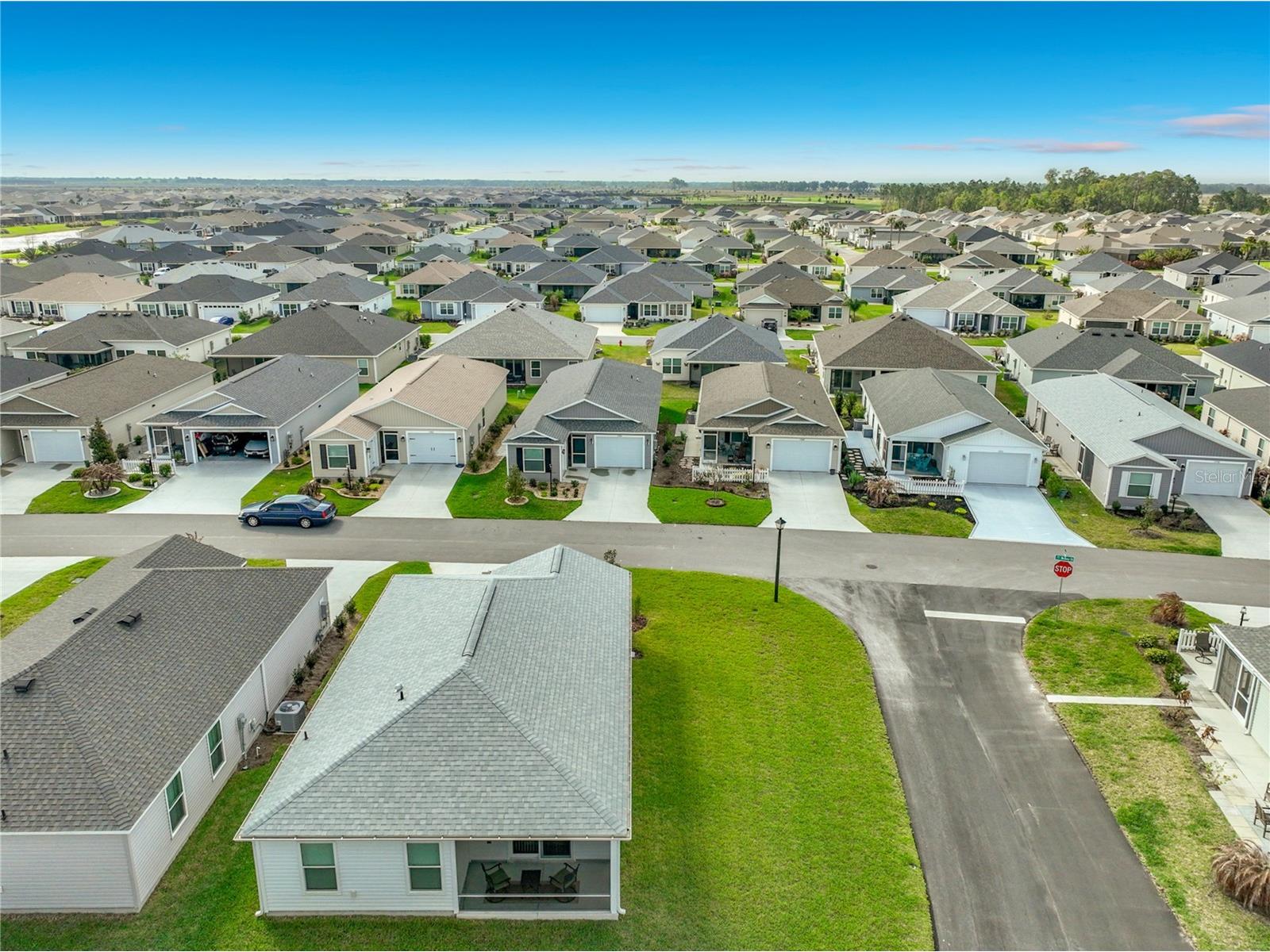 1763 Brody Court The Villages FL 34762 G5109755 image49
