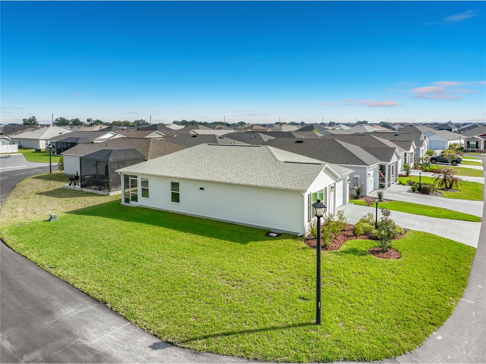 1763 Brody Court The Villages FL 34762 G5109755 image5