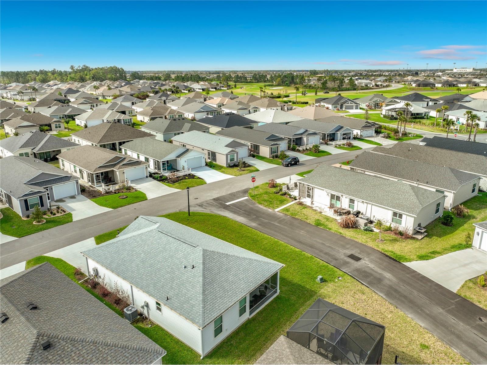 1763 Brody Court The Villages FL 34762 G5109755 image50