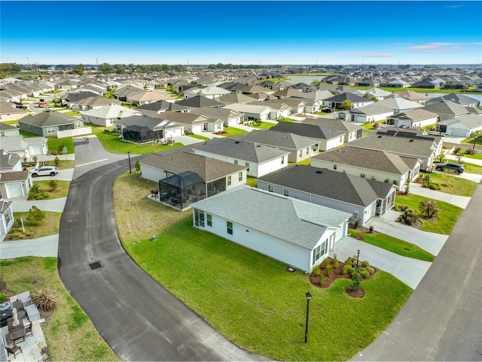 1763 Brody Court The Villages FL 34762 G5109755 image6