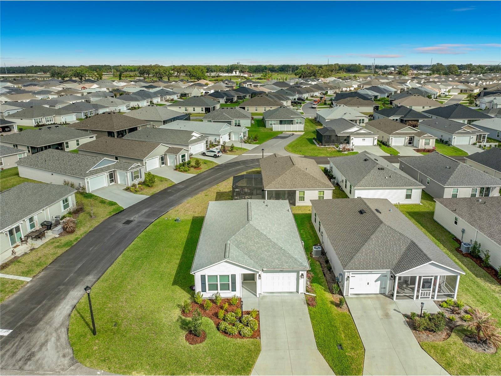 1763 Brody Court The Villages FL 34762 G5109755 image7