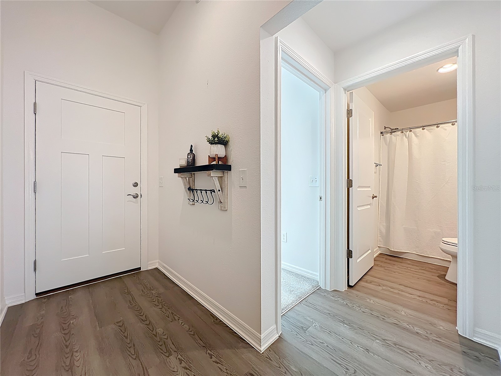1763 Brody Court The Villages FL 34762 G5109755 image8