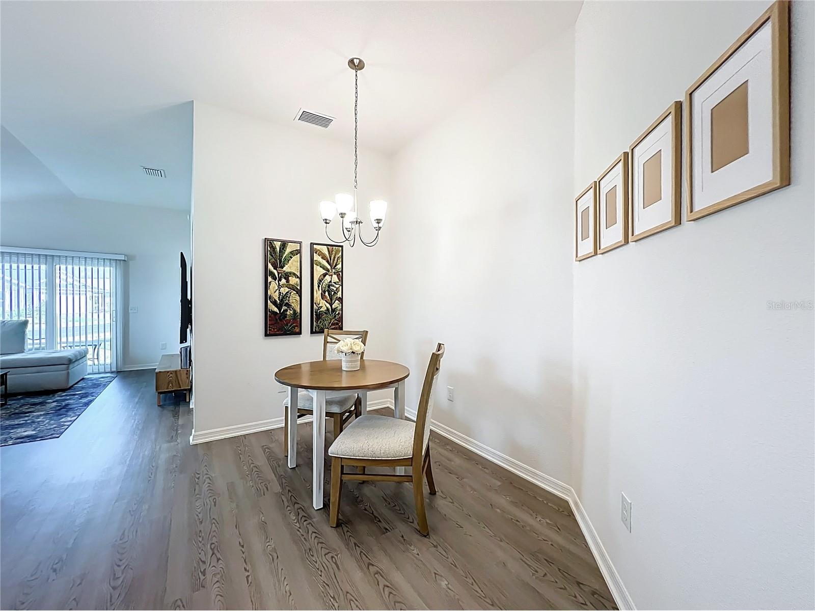 1763 Brody Court The Villages FL 34762 G5109755 image9