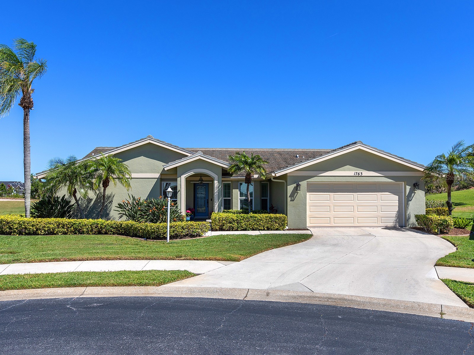 1763 Cartina Way Venice FL 34292 N6142454 image1