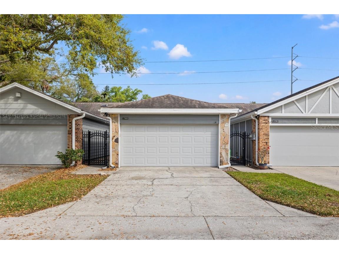 1763 Castle Rock Road Tampa FL 33612 TB8358732 image1