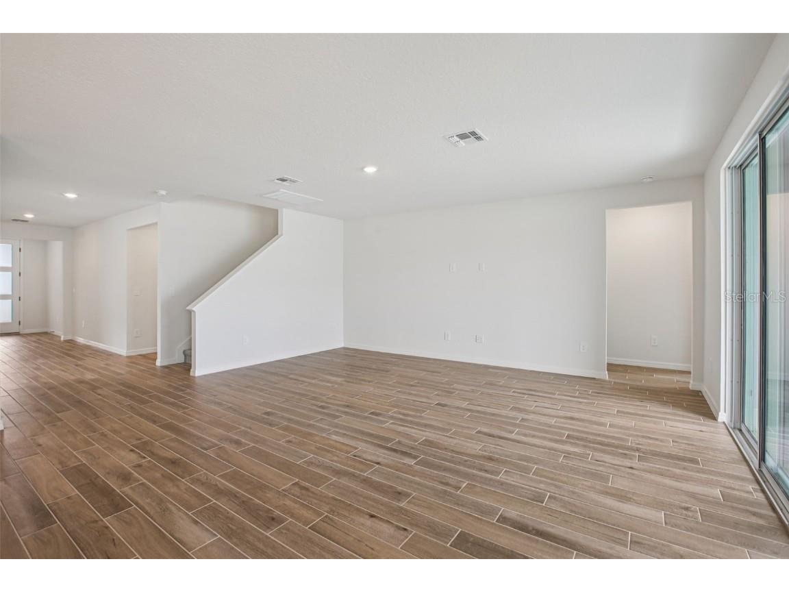 1763 Draughton Drive Zephyrhills FL 33541 O6311918 image10