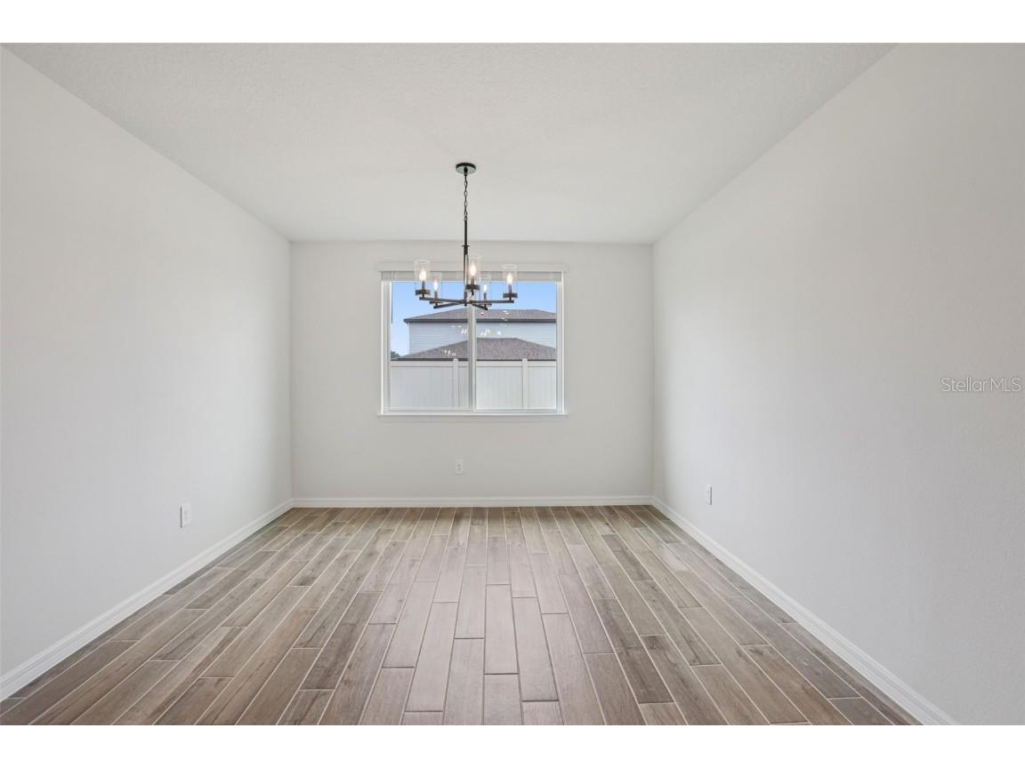 1763 Draughton Drive Zephyrhills FL 33541 O6311918 image11