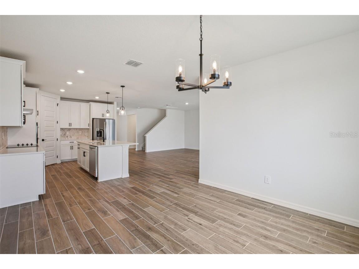 1763 Draughton Drive Zephyrhills FL 33541 O6311918 image12