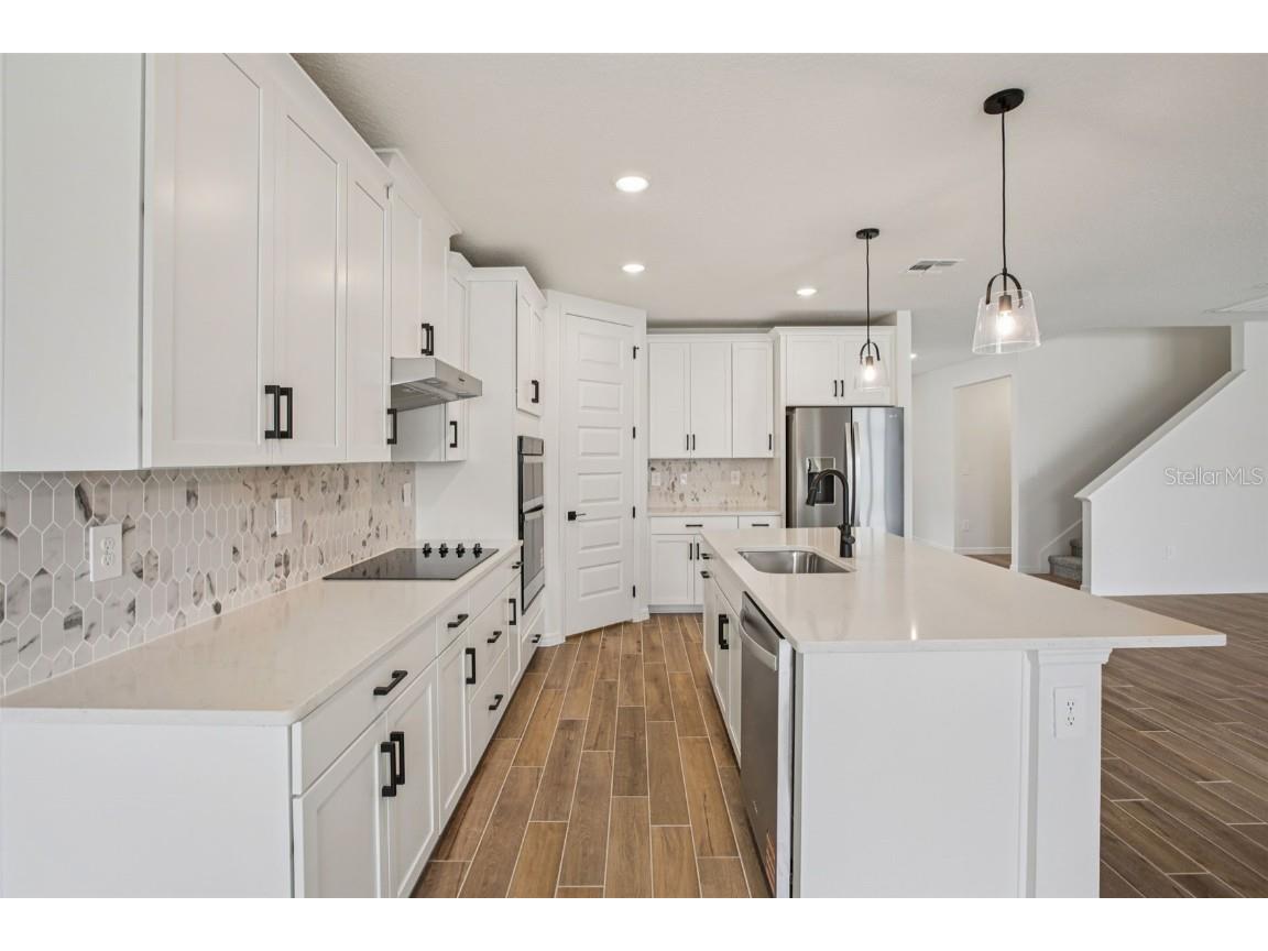 1763 Draughton Drive Zephyrhills FL 33541 O6311918 image13