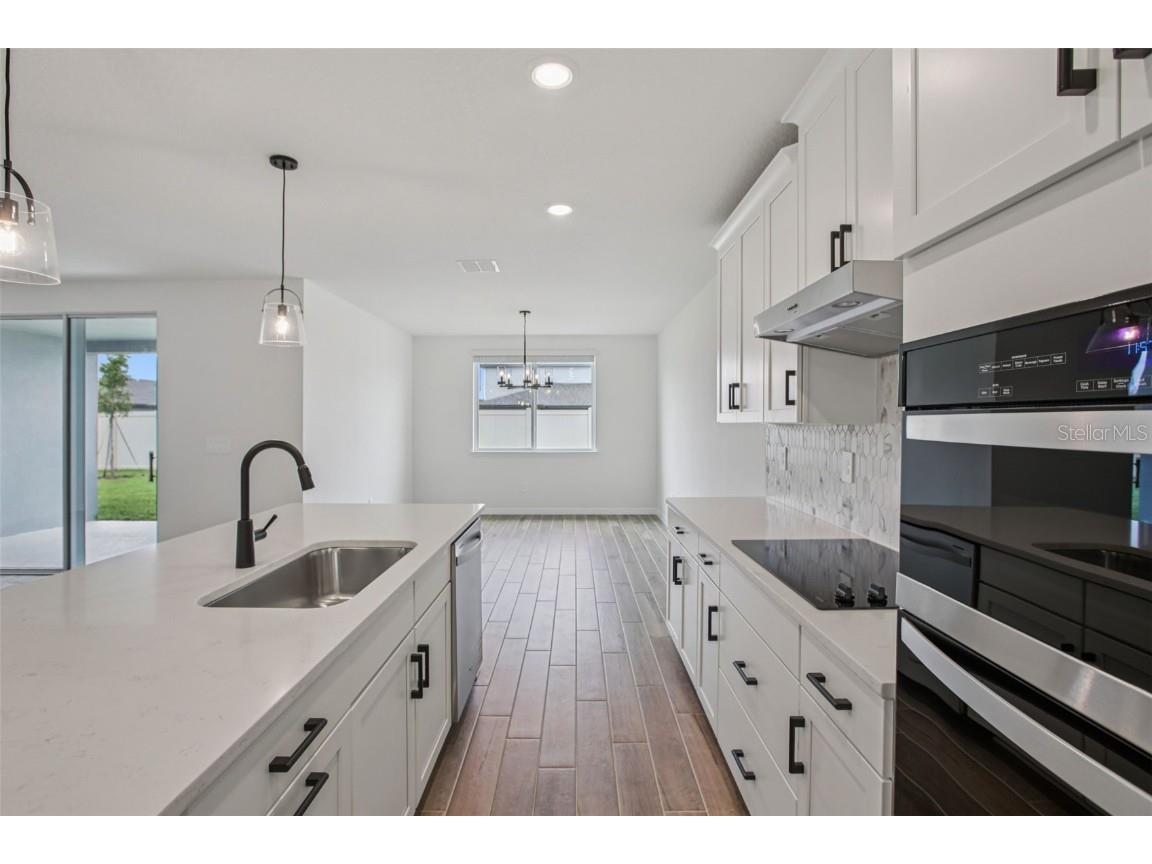 1763 Draughton Drive Zephyrhills FL 33541 O6311918 image15