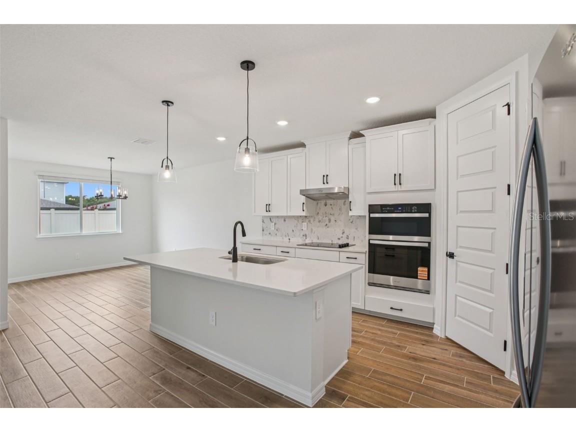 1763 Draughton Drive Zephyrhills FL 33541 O6311918 image16