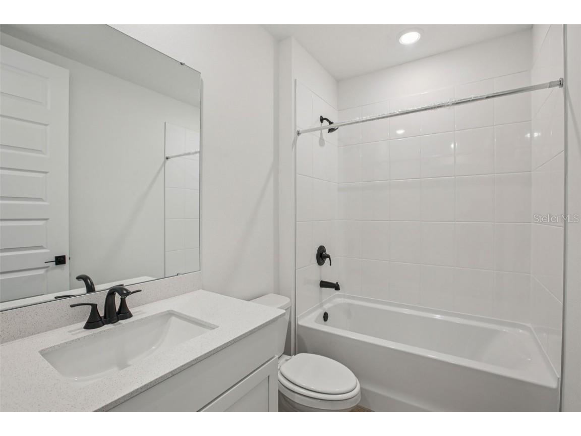 1763 Draughton Drive Zephyrhills FL 33541 O6311918 image18