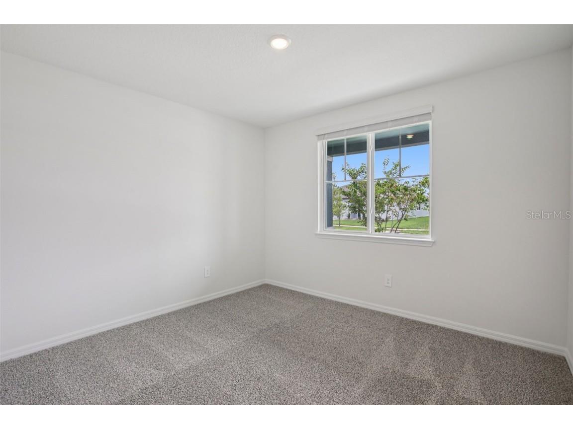 1763 Draughton Drive Zephyrhills FL 33541 O6311918 image19