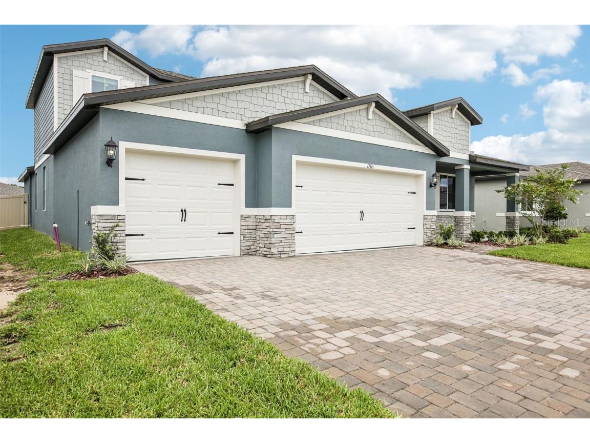 1763 Draughton Drive Zephyrhills FL 33541 O6311918 image2