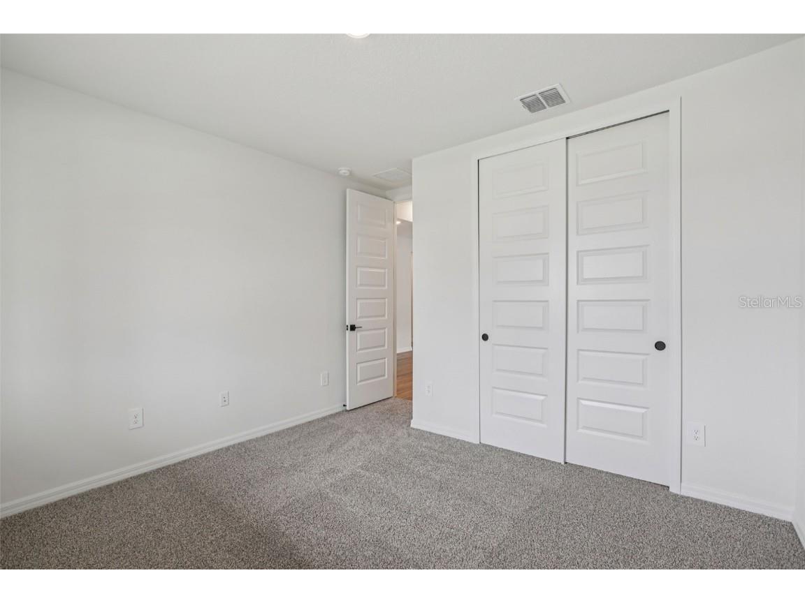 1763 Draughton Drive Zephyrhills FL 33541 O6311918 image20