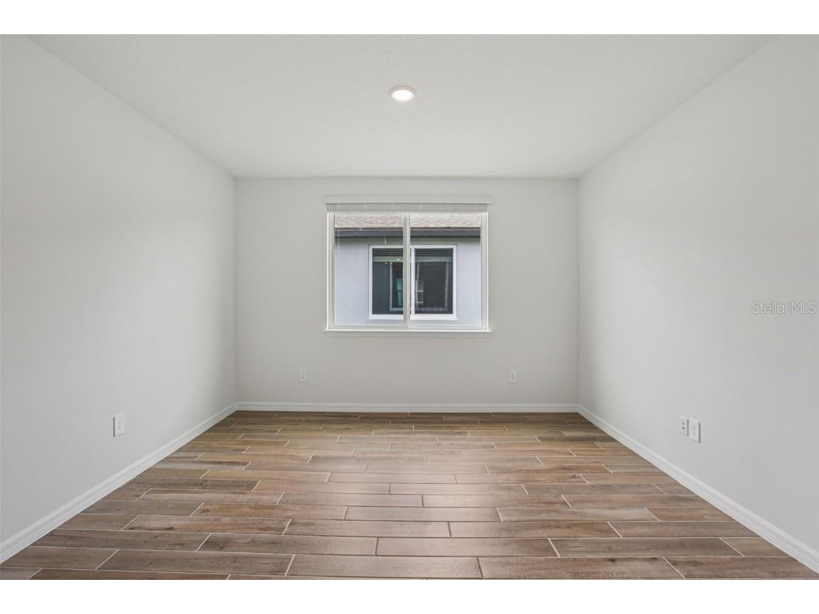 1763 Draughton Drive Zephyrhills FL 33541 O6311918 image21