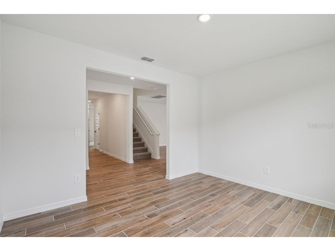 1763 Draughton Drive Zephyrhills FL 33541 O6311918 image22