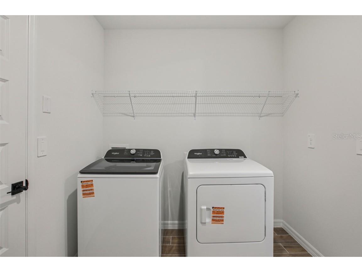 1763 Draughton Drive Zephyrhills FL 33541 O6311918 image23