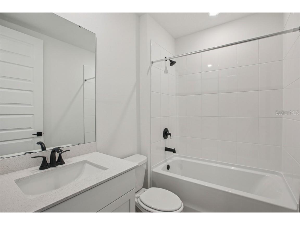 1763 Draughton Drive Zephyrhills FL 33541 O6311918 image24