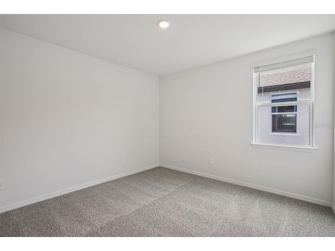 1763 Draughton Drive Zephyrhills FL 33541 O6311918 image25