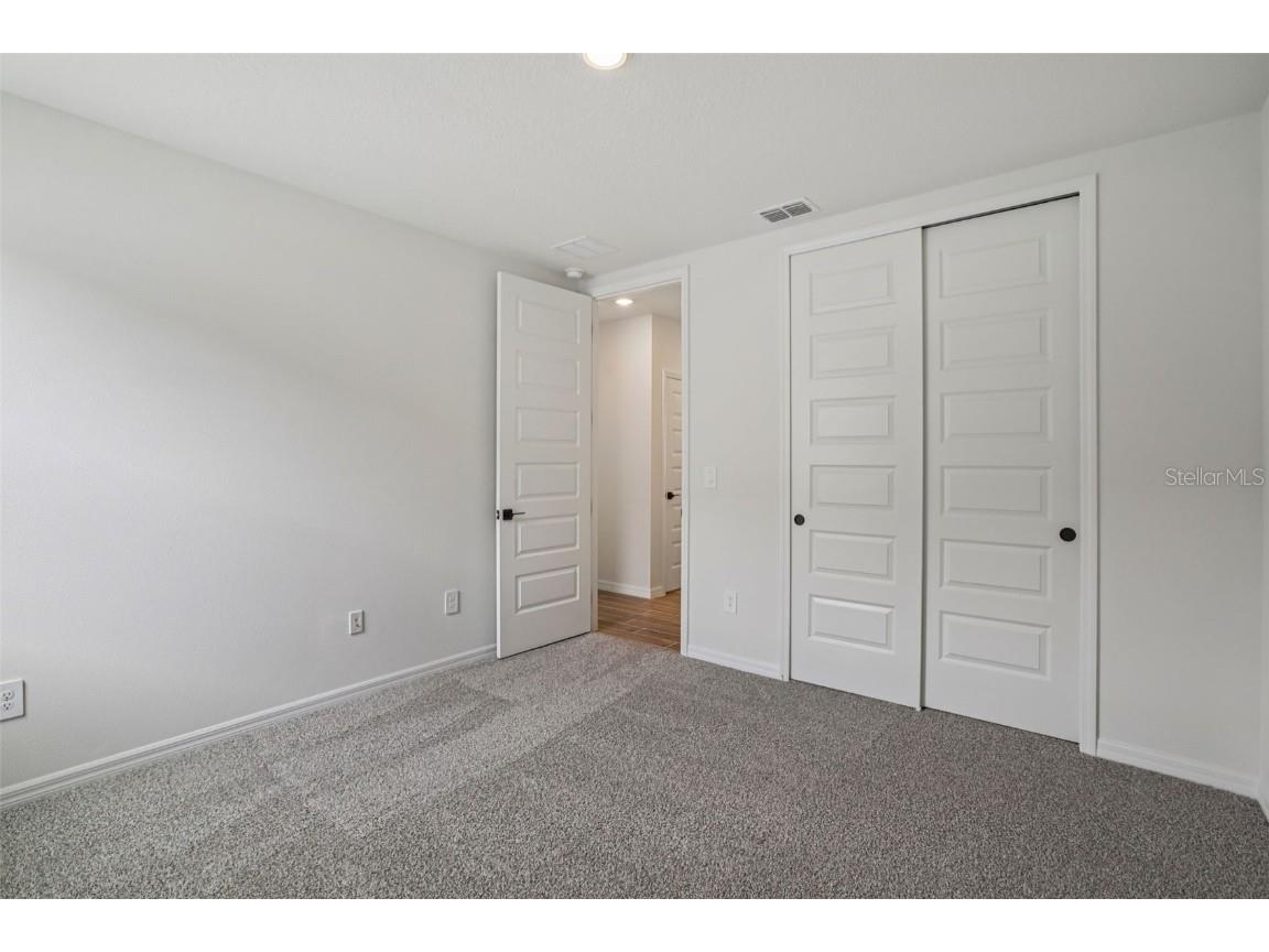 1763 Draughton Drive Zephyrhills FL 33541 O6311918 image26