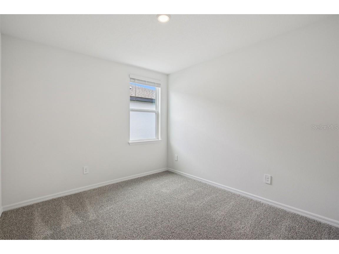 1763 Draughton Drive Zephyrhills FL 33541 O6311918 image27