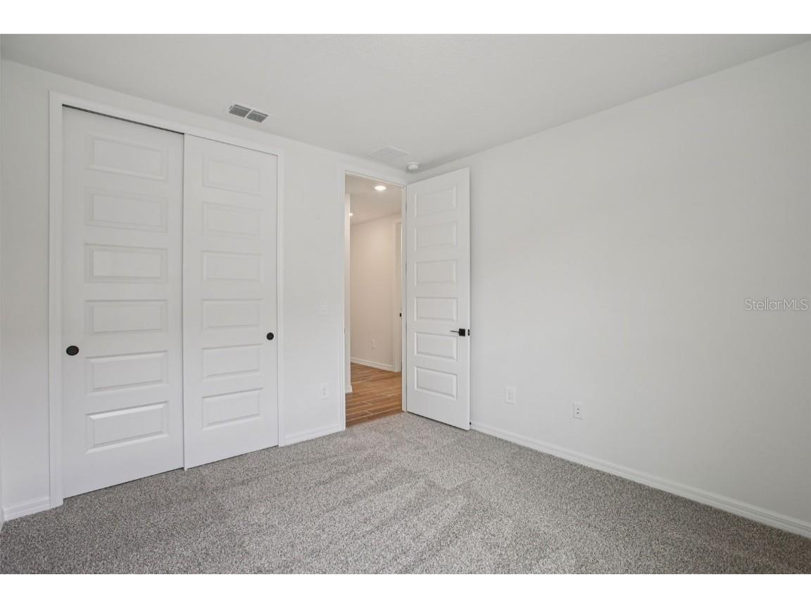 1763 Draughton Drive Zephyrhills FL 33541 O6311918 image28