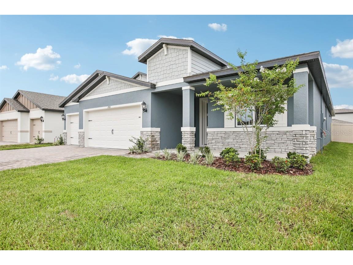 1763 Draughton Drive Zephyrhills FL 33541 O6311918 image3