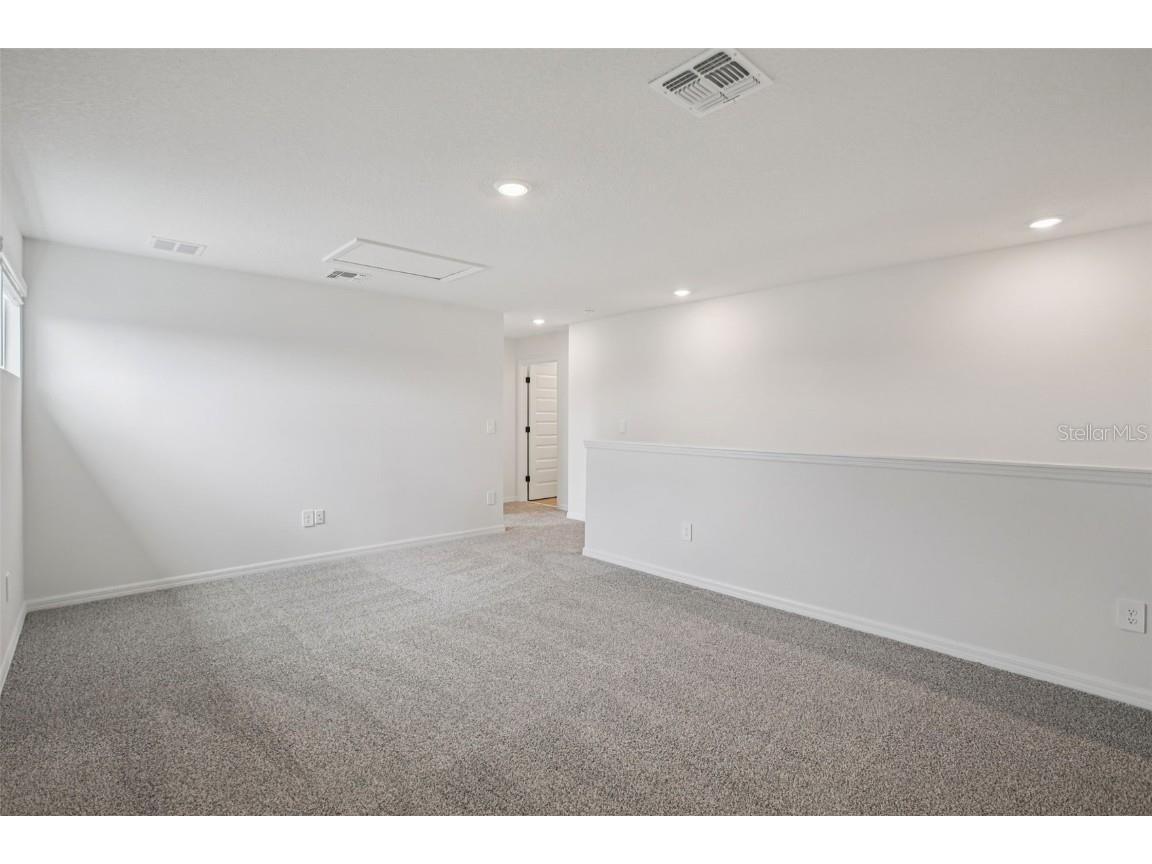 1763 Draughton Drive Zephyrhills FL 33541 O6311918 image34