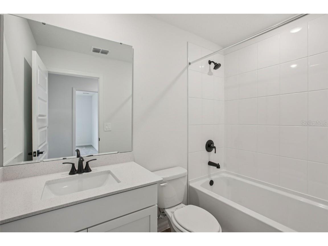 1763 Draughton Drive Zephyrhills FL 33541 O6311918 image35