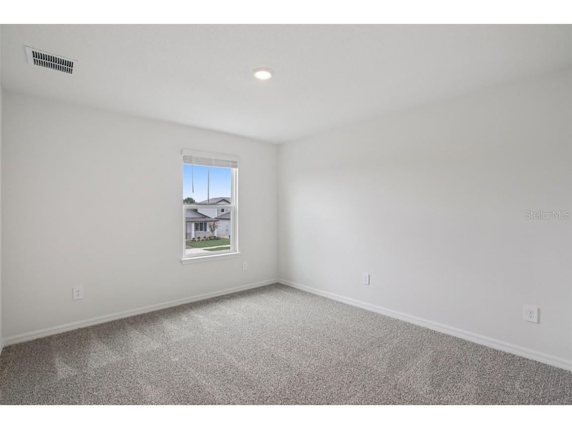 1763 Draughton Drive Zephyrhills FL 33541 O6311918 image36