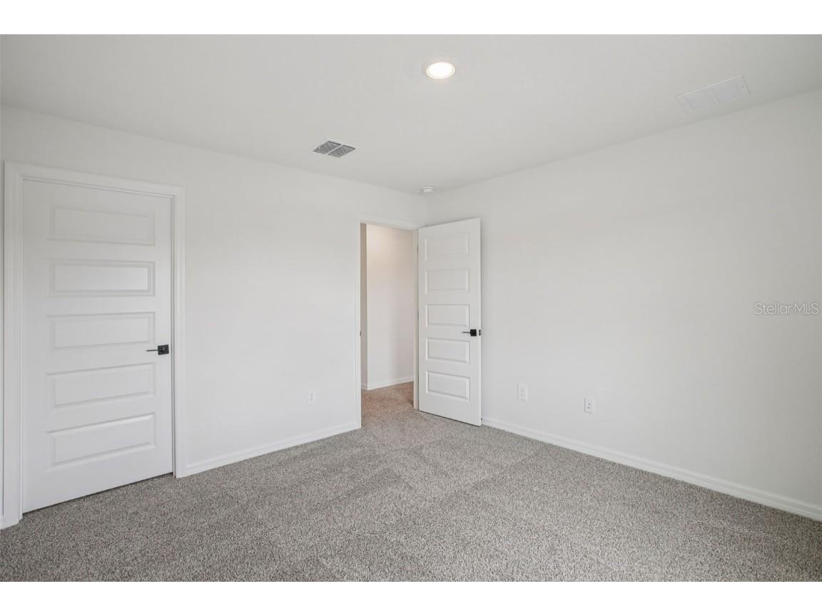 1763 Draughton Drive Zephyrhills FL 33541 O6311918 image37