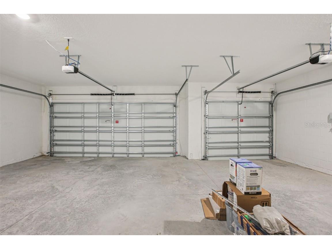 1763 Draughton Drive Zephyrhills FL 33541 O6311918 image38