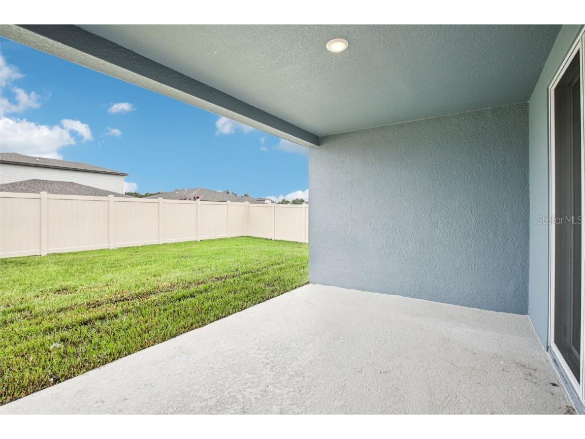 1763 Draughton Drive Zephyrhills FL 33541 O6311918 image39