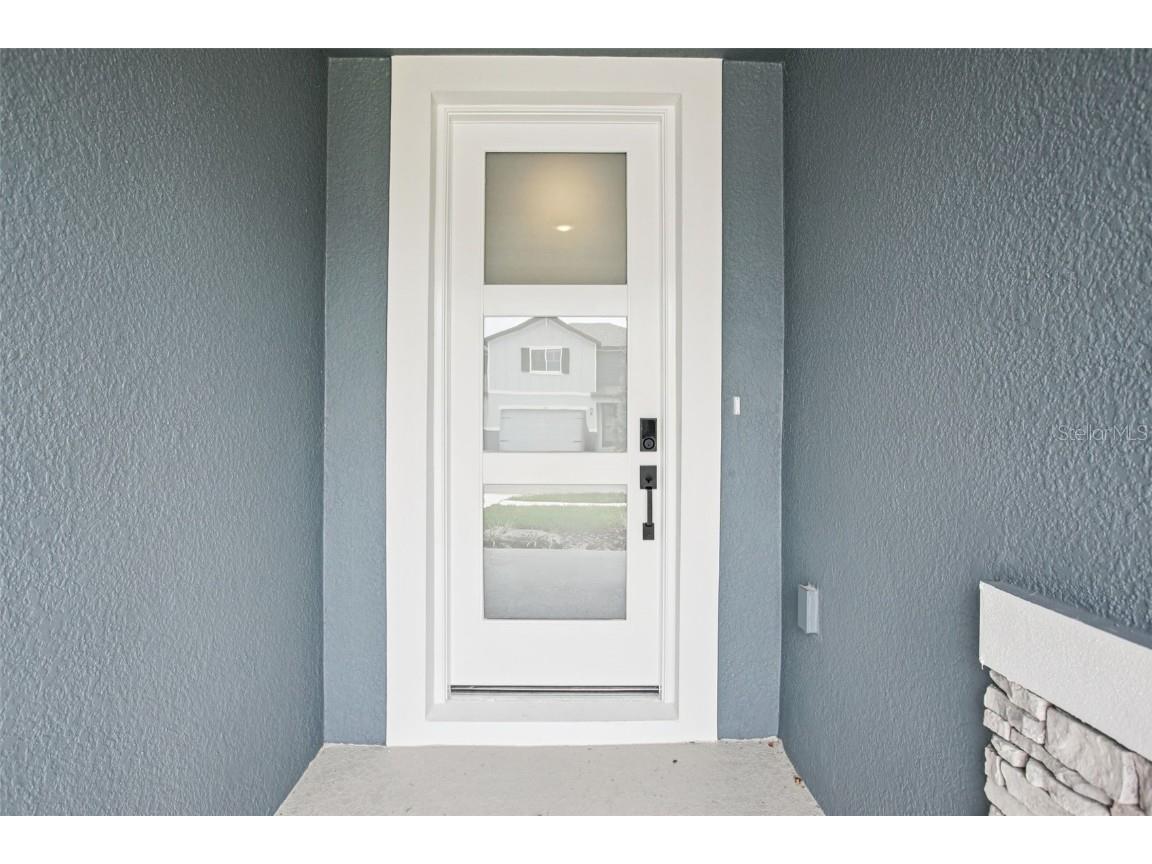 1763 Draughton Drive Zephyrhills FL 33541 O6311918 image4