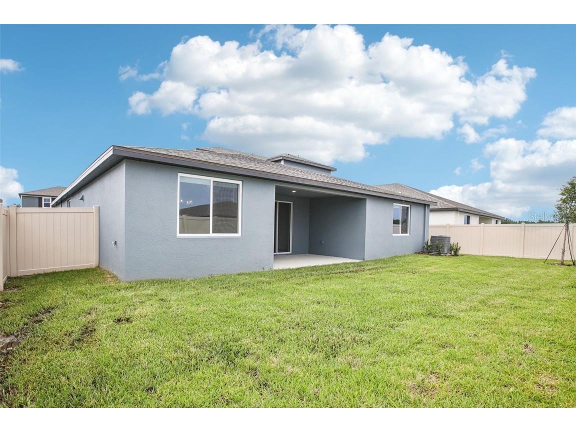 1763 Draughton Drive Zephyrhills FL 33541 O6311918 image42