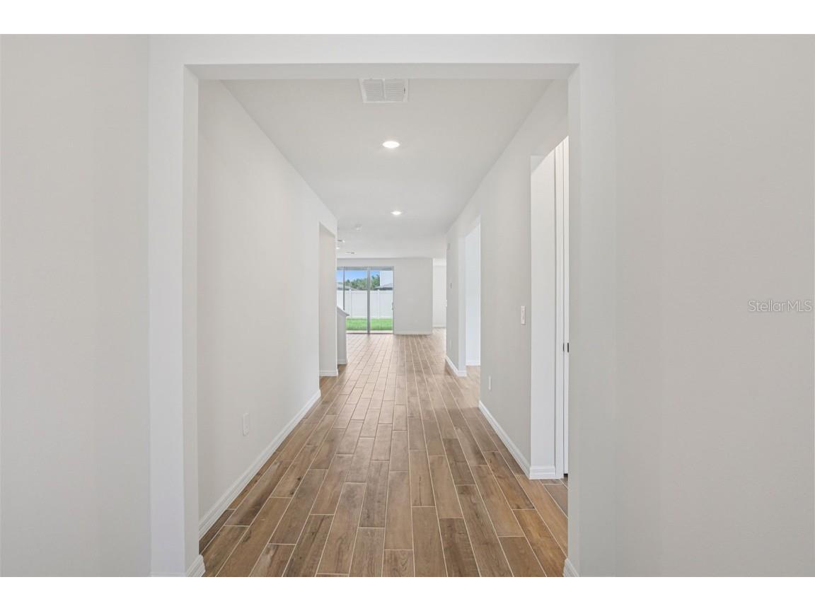 1763 Draughton Drive Zephyrhills FL 33541 O6311918 image5