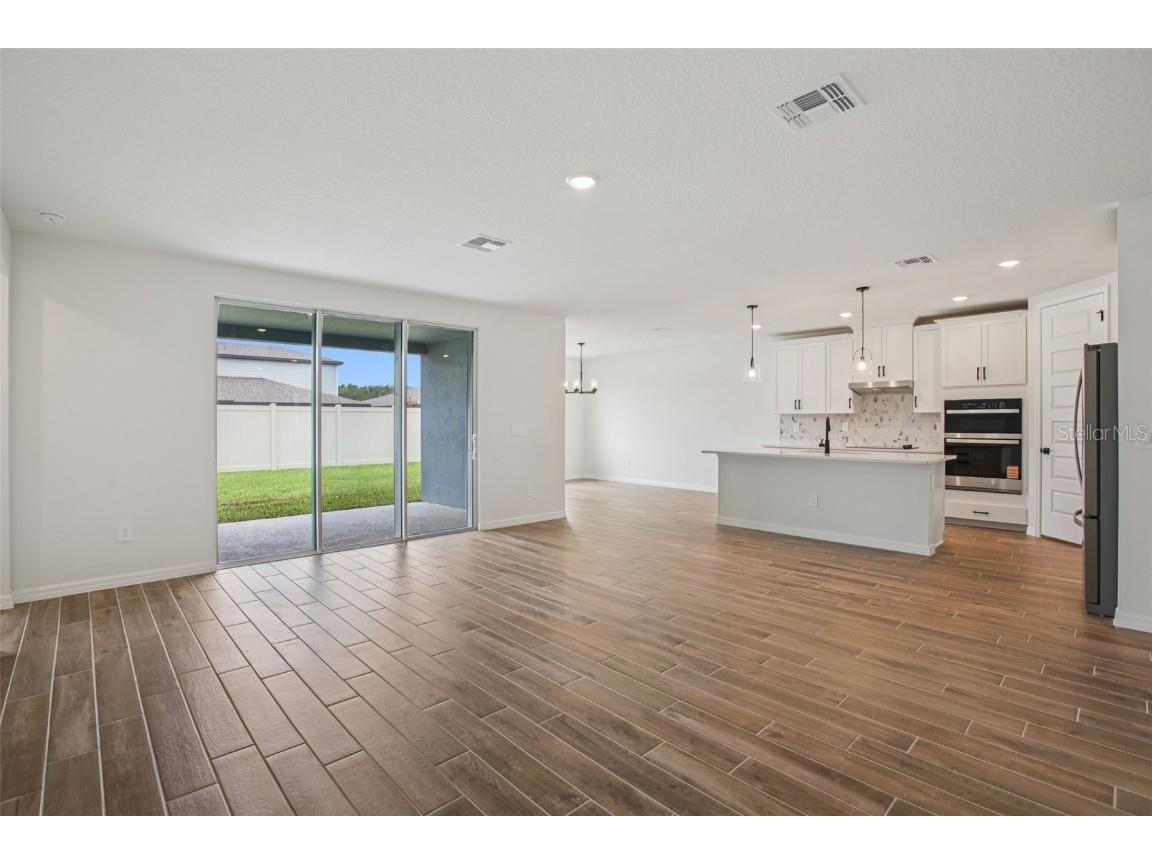 1763 Draughton Drive Zephyrhills FL 33541 O6311918 image7