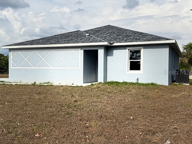 1763 Elan Court Fort Myers FL 33916 O6307954 image1