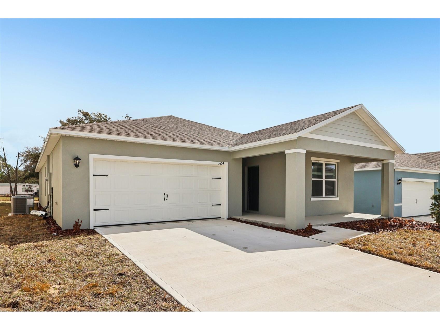 1763 Grandiose Drive Haines City FL 33844 O6413086 image1