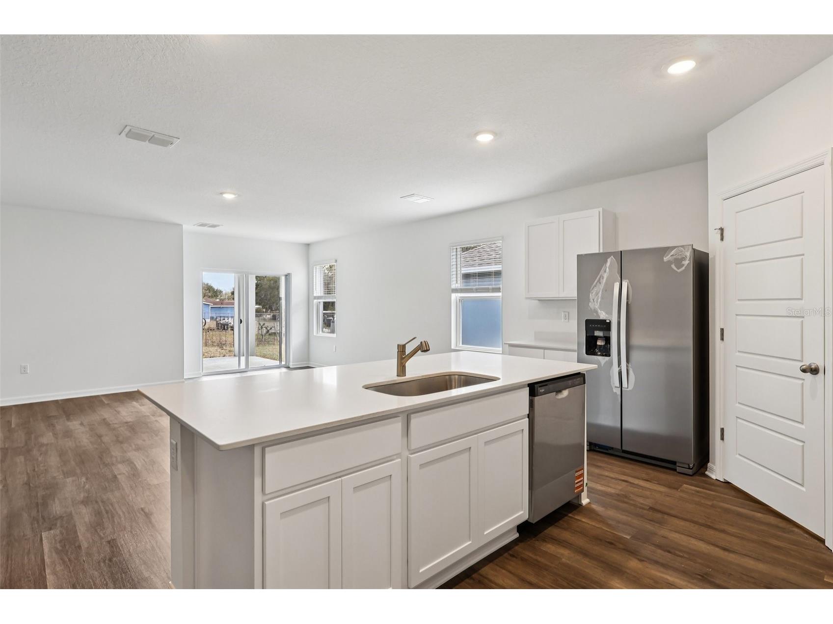 1763 Grandiose Drive Haines City FL 33844 O6413086 image10