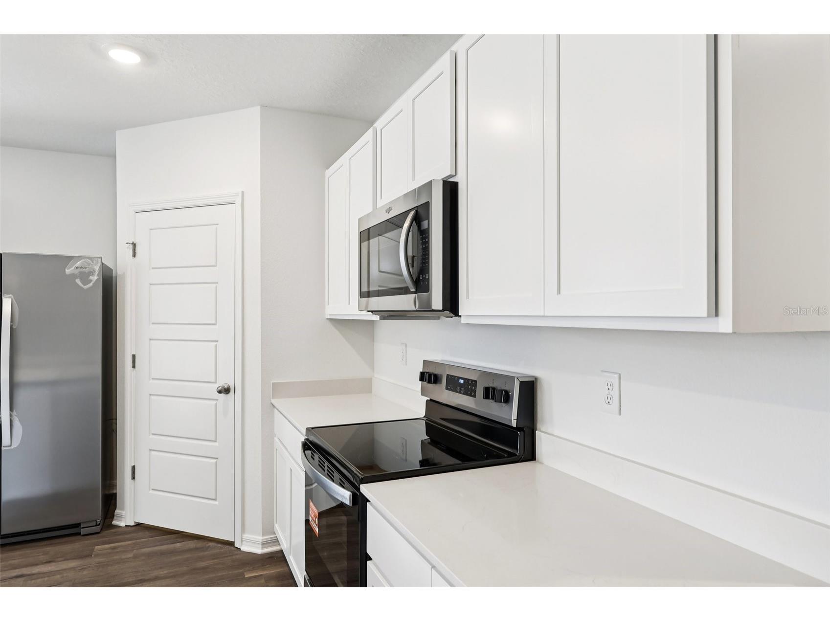 1763 Grandiose Drive Haines City FL 33844 O6413086 image11