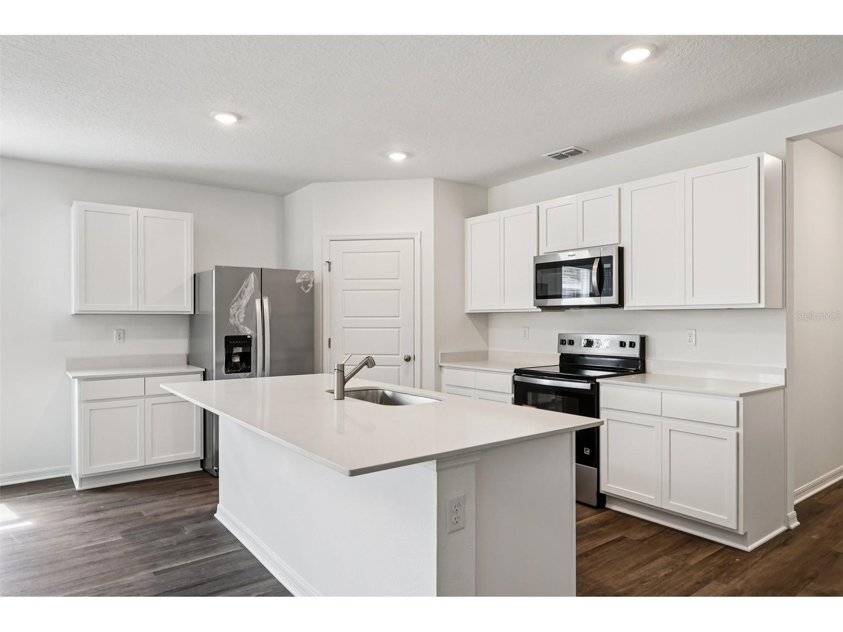 1763 Grandiose Drive Haines City FL 33844 O6413086 image12
