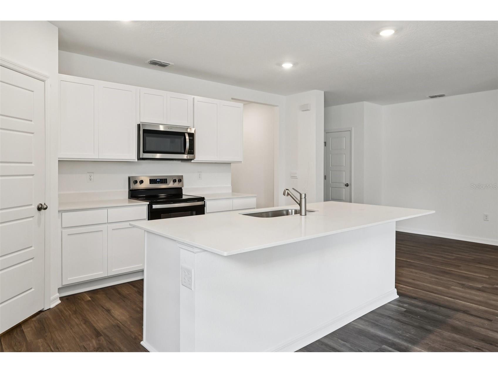 1763 Grandiose Drive Haines City FL 33844 O6413086 image13