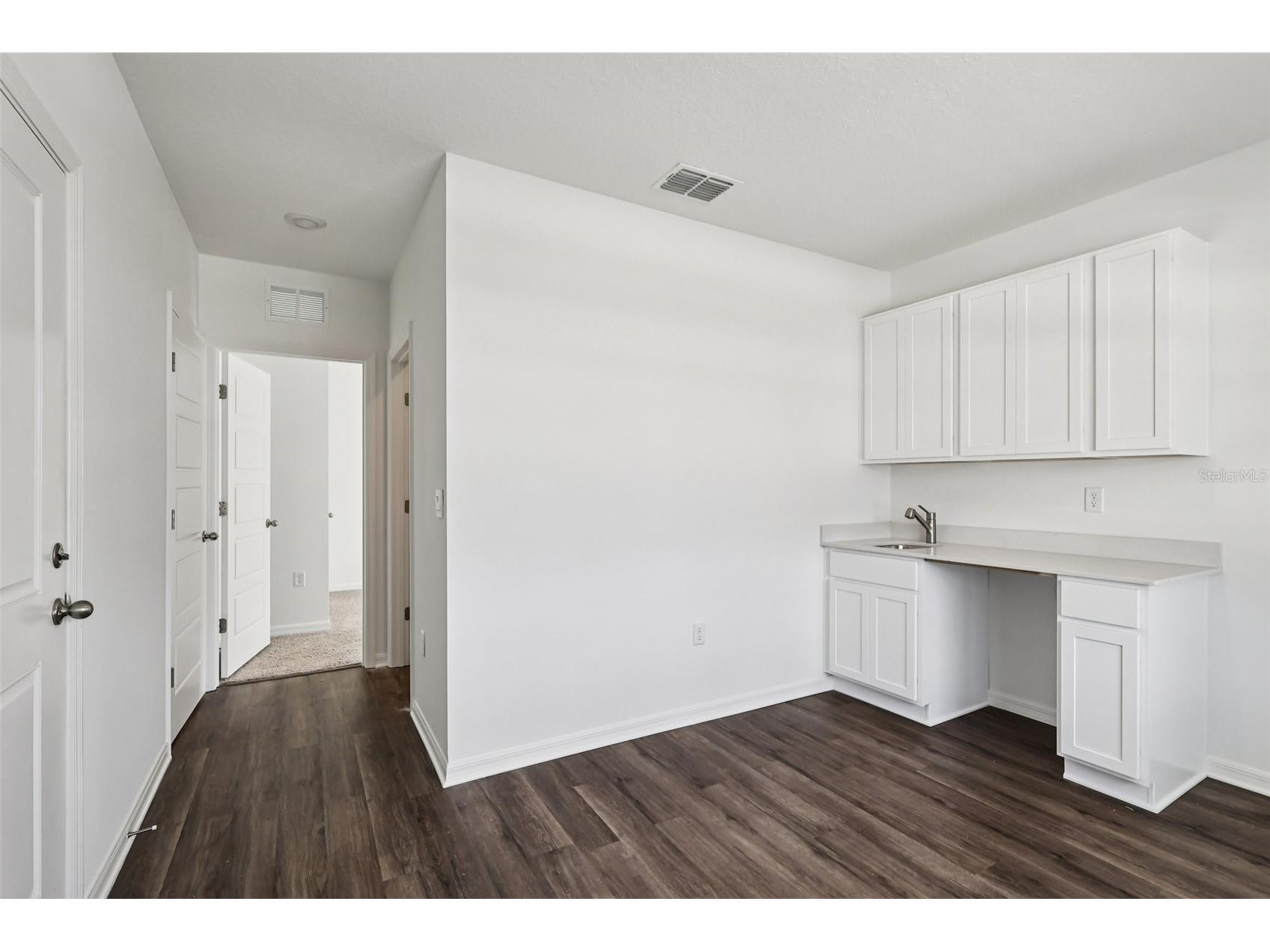 1763 Grandiose Drive Haines City FL 33844 O6413086 image14
