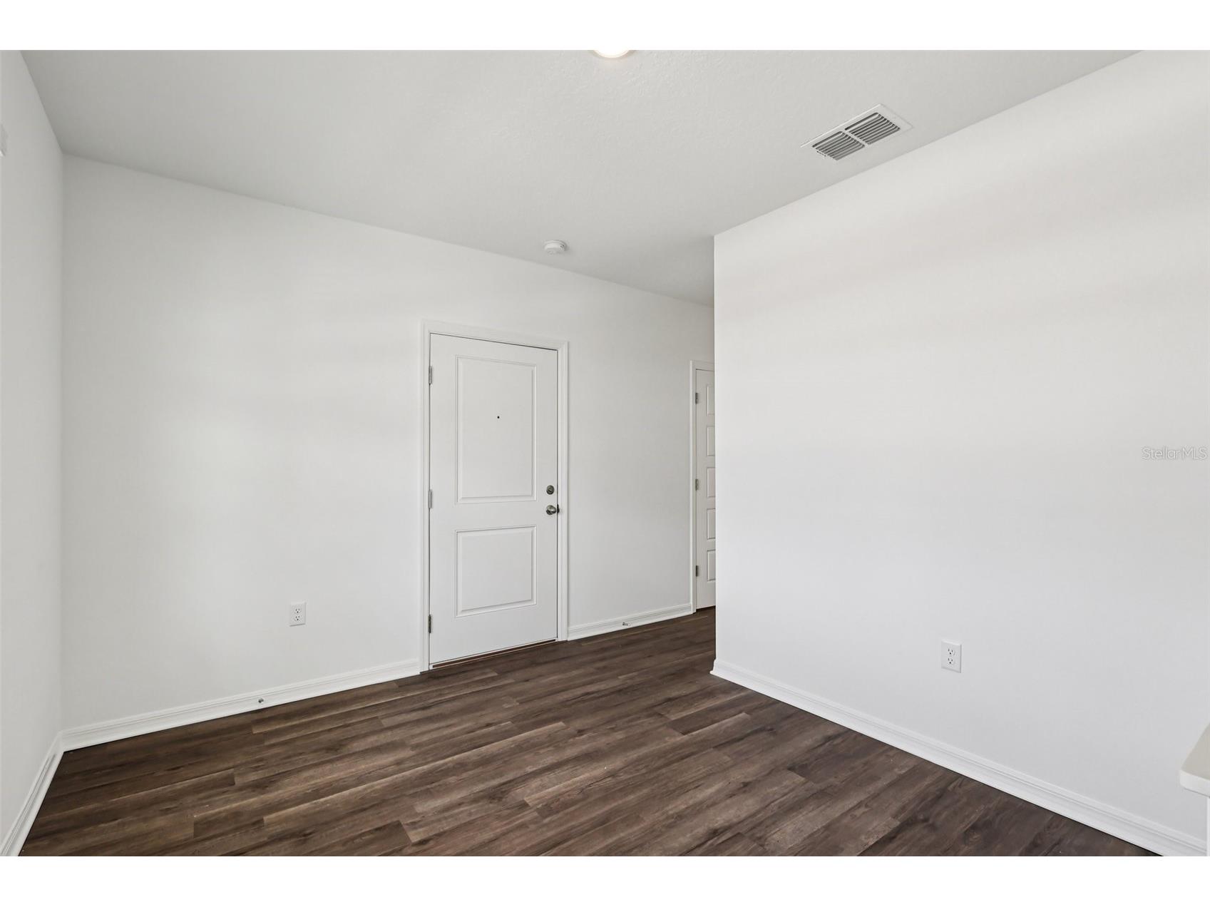 1763 Grandiose Drive Haines City FL 33844 O6413086 image15