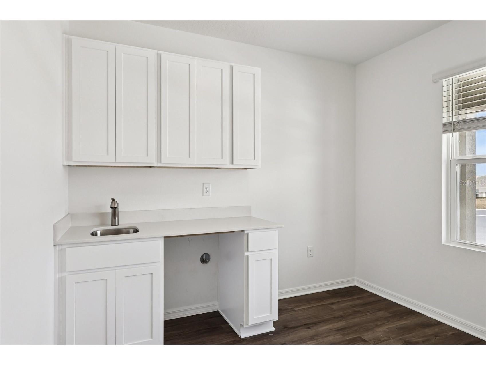 1763 Grandiose Drive Haines City FL 33844 O6413086 image16
